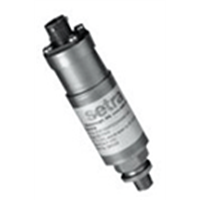 Model 516 Pressure Transducer